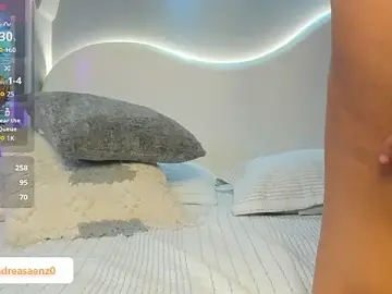 Stripchat Live Porn of Sweet_Celeste06