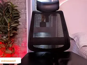 Stripchat Adult Video Chat of Sweet_Celeste06