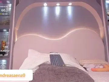 Stripchat Best live sex cam show of Sweet_Celeste06