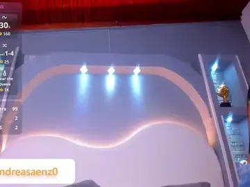 Stripchat Live Sex Cam of Sweet_Celeste06