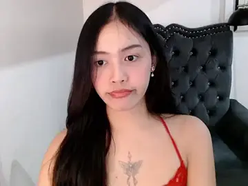 Stripchat Free Live Porn of Alexa_Charm456