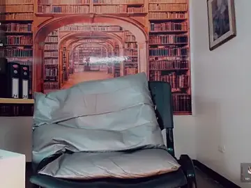 Stripchat Live Sex Cam of Amanda_Cax