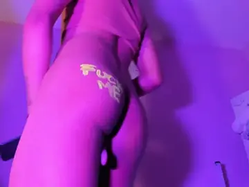 Stripchat Watch Live Sex Cams of Daisy_y