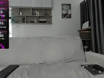 Stripchat Live Porn of MistressStress