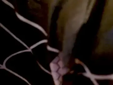 Stripchat Sex Cam of princess1609