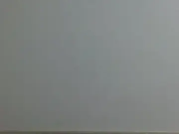 Stripchat Adult Video Chat of princess1609