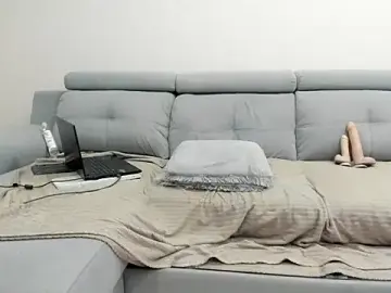 Stripchat Live Porn of Kristina_Sinclair