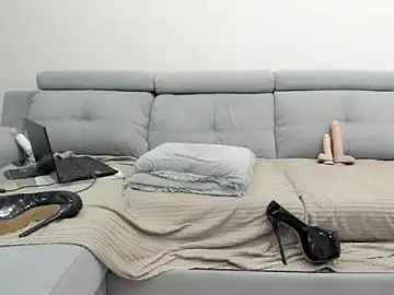 Stripchat Sex Cam of Kristina_Sinclair