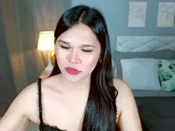 Stripchat Free Live Porn of MichelleWild