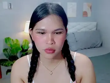 Stripchat Live Sex Cam of MichelleWild