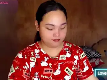 Stripchat Live Sex of _Lylia