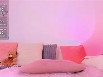 Stripchat Adult Video Chat of gigi_dol