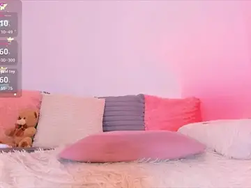 Stripchat Private Sex Chat of gigi_dol