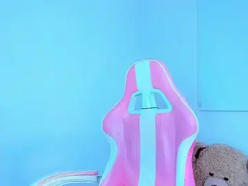 Stripchat Adult Webcam of Ariana_f