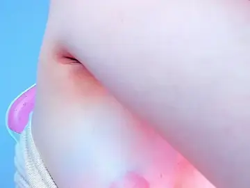 Stripchat Adult Webcams of Ariana_f