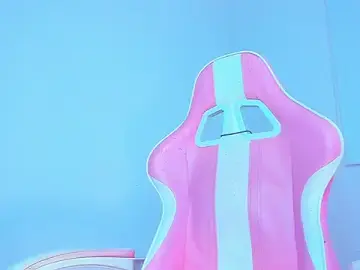 Stripchat Adult Video Chat of Ariana_f