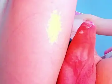 Stripchat Best Webcam of Ariana_f