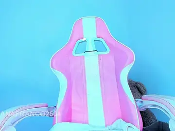 Ariana_f from stripchat