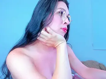 Stripchat Adult Webcams of Ariana_f