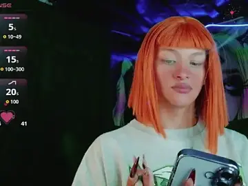 Stripchat Watch Live Sex Cams of Summer_XO