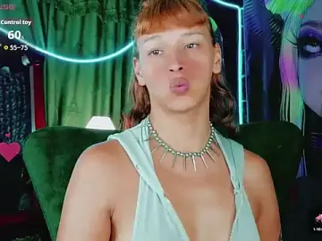 Stripchat Best live sex cam show of Summer_XO