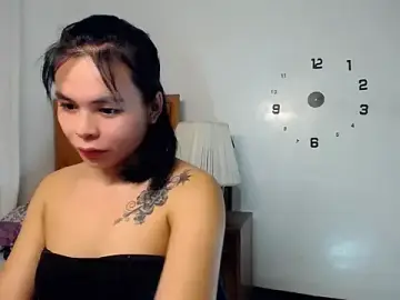 Stripchat Adult Video Chat of kera_metina