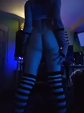 Stripchat Watch Live Sex Cams of KARINA_xXx_
