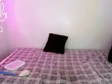 creamy_spot69 from stripchat