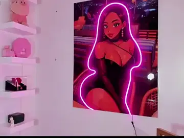 Stripchat Sex Chat of vioolettss