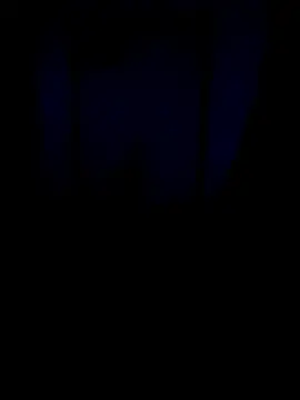 Stripchat Free Live Porn of AlphaPremiere