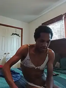 Stripchat Private Sex Chat of AlphaPremiere