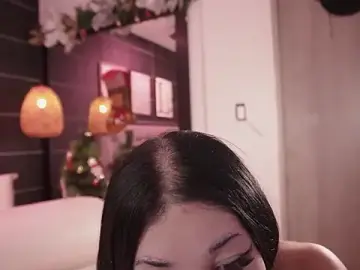 Stripchat Sex Chat of BellaLatinaTS