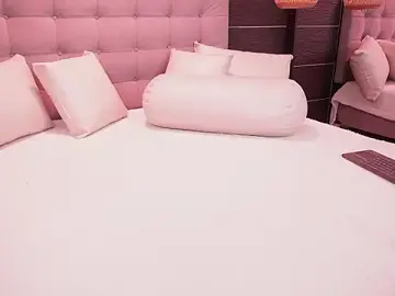 Stripchat Live Porn of BellaLatinaTS