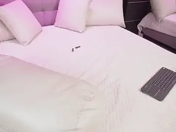 Stripchat Best Webcam of BellaLatinaTS