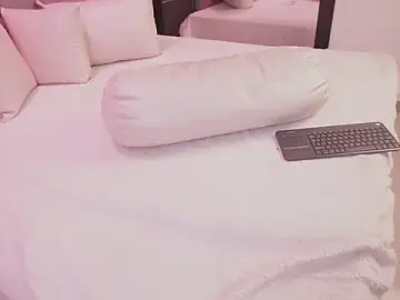 Stripchat Best Webcam of BellaLatinaTS