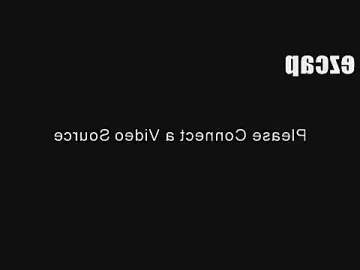 Stripchat Free Porn Cam of BellaLatinaTS