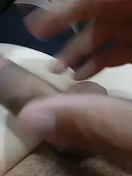 Stripchat Private Sex Chat of Gyannini