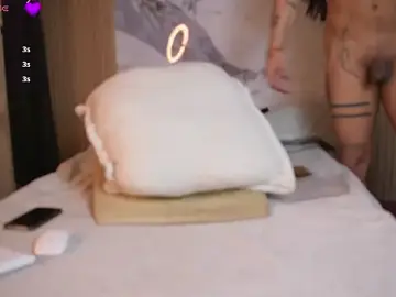 Jess_Goddess from stripchat