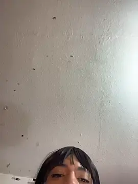Stripchat Private Sex Chat of Newshantal_
