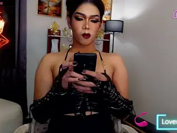 Stripchat Private Sex Chat of FuckingDollz