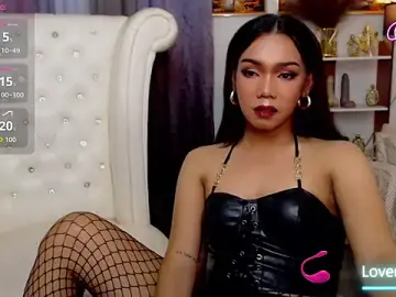 Stripchat Private Sex Chat of FuckingDollz