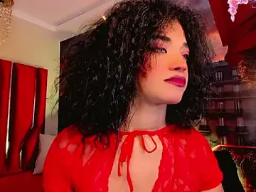 Stripchat Watch Live Sex Cams of Paola_Delfino