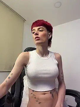 Stripchat Best live sex cam show of Dayaan69