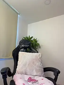 Stripchat Sex Cam of Dayaan69
