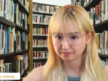 Stripchat Watch Live Sex Cams of Pinkie_Princes