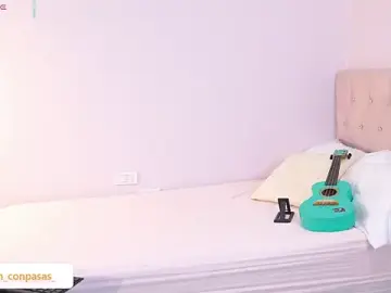 Stripchat Best live sex cam show of Pinkie_Princes