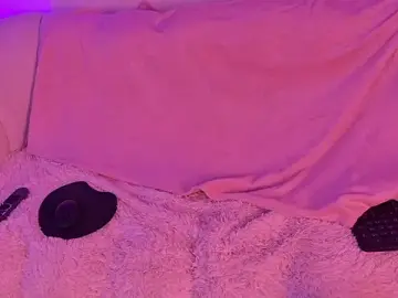 Stripchat Free Porn Cam of Susy_Doll1