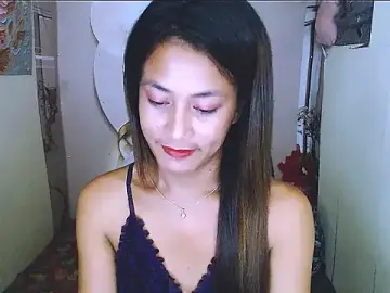 Stripchat Best live sex cam show of nica20