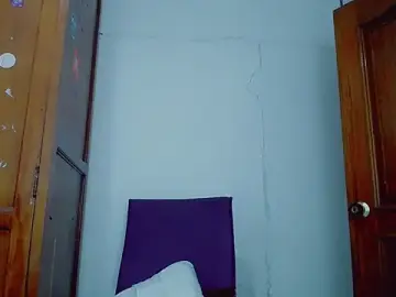 sexylady69- from stripchat