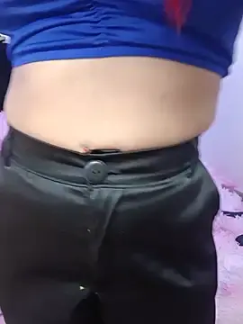 Stripchat Live Sex of Kiim_xxx_Kattaa